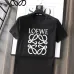 1LOEWE T-shirts for MEN #99904290