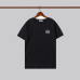 12LOEWE T-shirts for MEN #999909722