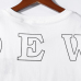 5LOEWE T-shirts for MEN #999909722