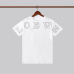 9LOEWE T-shirts for MEN #999909722