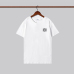 10LOEWE T-shirts for MEN #999909722