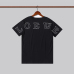 11LOEWE T-shirts for MEN #999909722