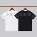 1LOEWE T-shirts for MEN #999909722