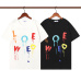 10LOEWE T-shirts for MEN #999924201