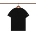14LOEWE T-shirts for MEN #999924202