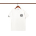 3LOEWE T-shirts for MEN #999924202