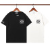 1LOEWE T-shirts for MEN #999924202