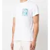 15LOEWE T-shirts for MEN #999925455