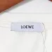 5LOEWE T-shirts for MEN #999925455