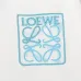 6LOEWE T-shirts for MEN #999925455