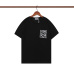 3LOEWE T-shirts for MEN #999925456