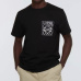 1LOEWE T-shirts for MEN #999925456