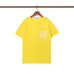 3LOEWE T-shirts for MEN #999925457