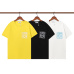 4LOEWE T-shirts for MEN #999925457