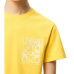 1LOEWE T-shirts for MEN #999925457