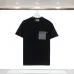 1LOEWE T-shirts for MEN #999930828