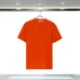 1LOEWE T-shirts for MEN #999931034