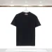 1LOEWE T-shirts for MEN #999931035