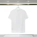 1LOEWE T-shirts for MEN #999931036