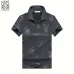 3LOEWE T-shirts for MEN #999931870