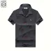 4LOEWE T-shirts for MEN #999931870