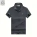 5LOEWE T-shirts for MEN #999931870