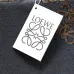 9LOEWE T-shirts for MEN #999931870