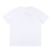 7LOEWE T-shirts for MEN #999931939