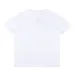 7LOEWE T-shirts for MEN #999931939