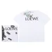 1LOEWE T-shirts for MEN #999931939