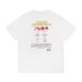 7LOEWE T-shirts for MEN #999931956
