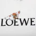 4LOEWE T-shirts for MEN #999931958