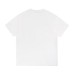 6LOEWE T-shirts for MEN #999931958