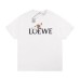 1LOEWE T-shirts for MEN #999931958
