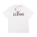 1LOEWE T-shirts for MEN #999931958