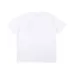 7LOEWE T-shirts for MEN #999932035