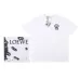 1LOEWE T-shirts for MEN #999932035