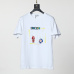 4LOEWE T-shirts for MEN #999932215