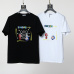 1LOEWE T-shirts for MEN #999932215