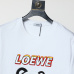 12LOEWE T-shirts for MEN #999932220