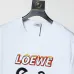 12LOEWE T-shirts for MEN #999932220