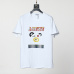 13LOEWE T-shirts for MEN #999932220