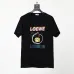 14LOEWE T-shirts for MEN #999932220