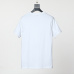 4LOEWE T-shirts for MEN #999932220