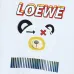 11LOEWE T-shirts for MEN #999932220