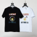 1LOEWE T-shirts for MEN #999932220