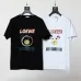 1LOEWE T-shirts for MEN #999932220