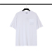 1LOEWE T-shirts for MEN #999932372