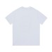3LOEWE T-shirts for MEN #999932514