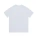 3LOEWE T-shirts for MEN #999932514